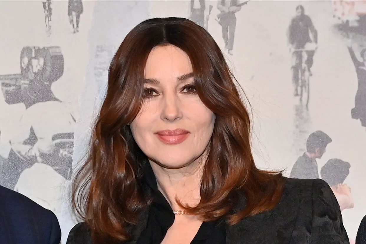 Monica-Bellucci