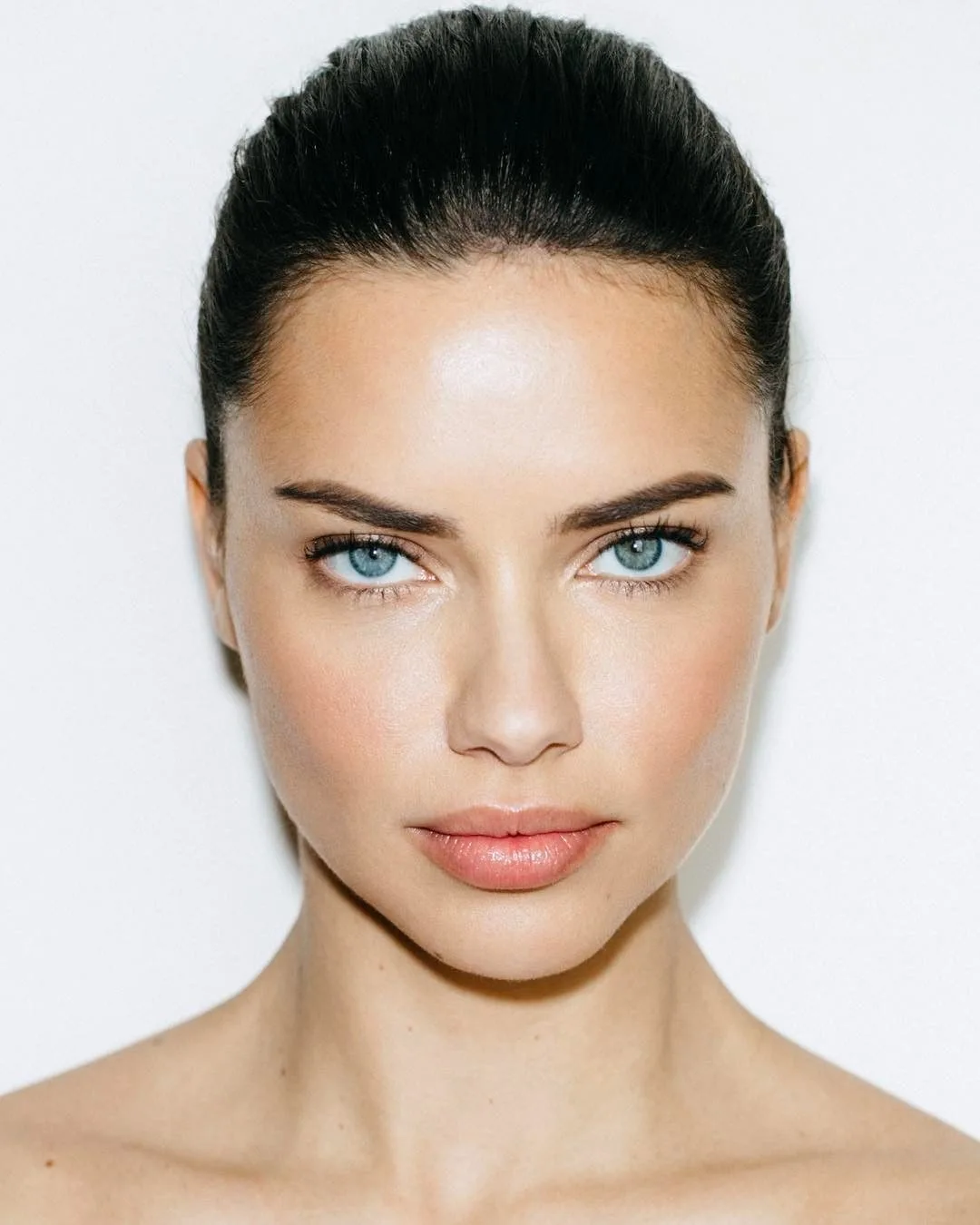 Adriana Lima