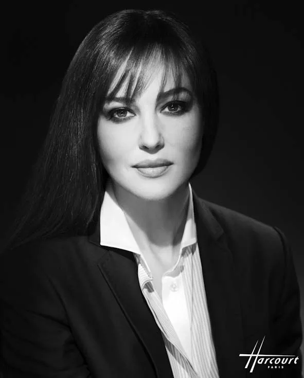 Monica-Bellucci