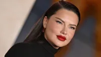 Adriana Lima