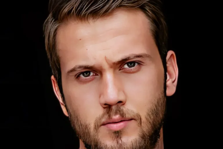 Aras Bulut İynemli