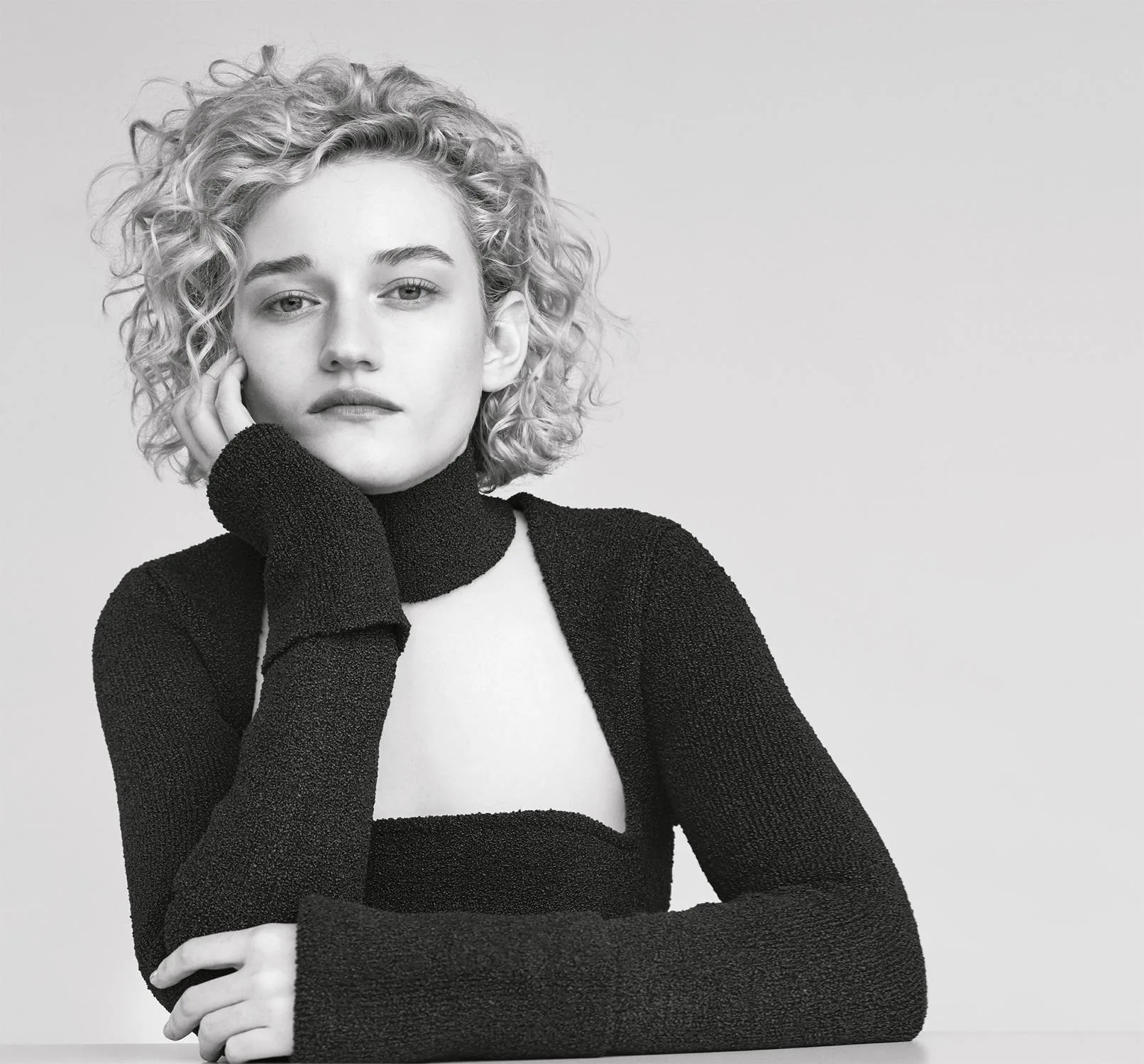 julia-1