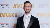 Aras Bulut İynemli