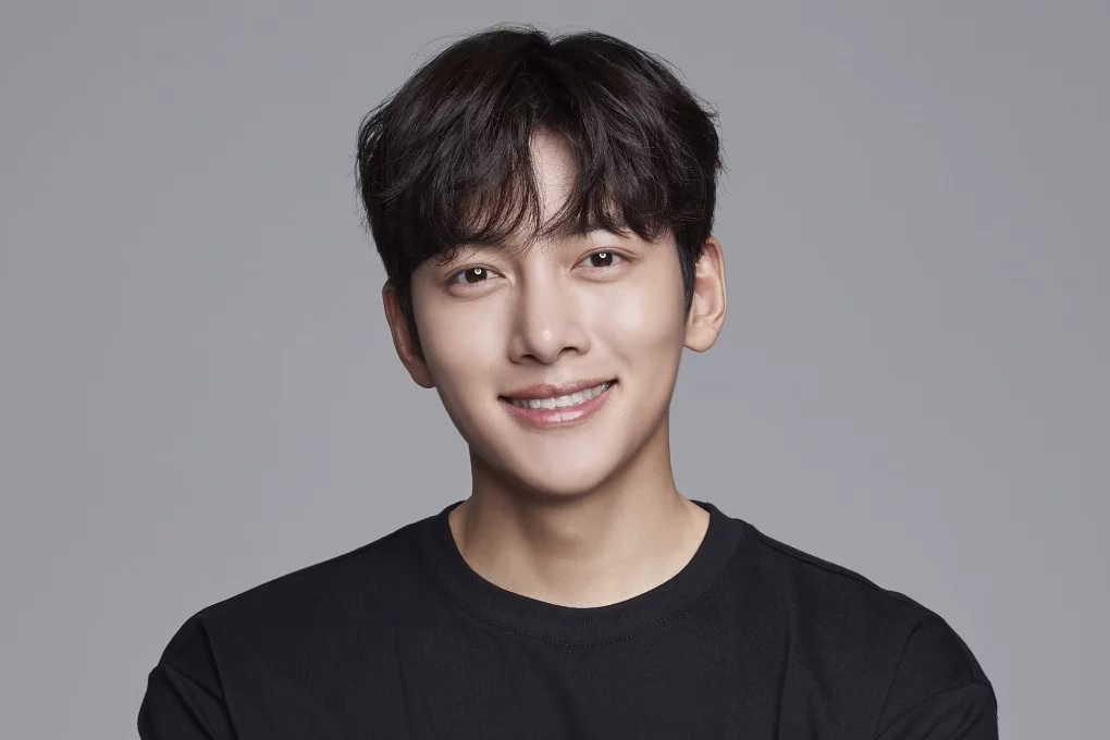 Ji Chang-wook