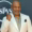 Mike Tyson biography