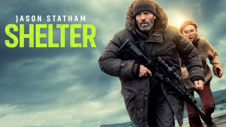 Shelter-2026-Poster