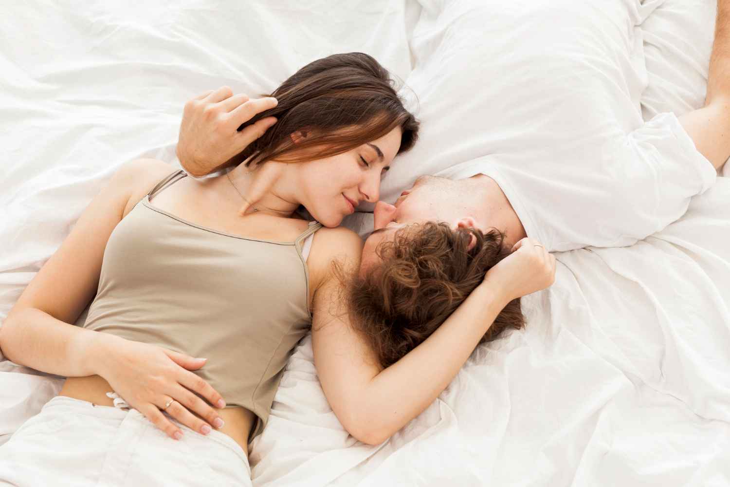تاثیرات شگفتانگیز قرص ویاگرا : بازگشت اعتماد به نفس در رابطه! طریقه مصرف قرص سیلدنافیل 100 برای مردان