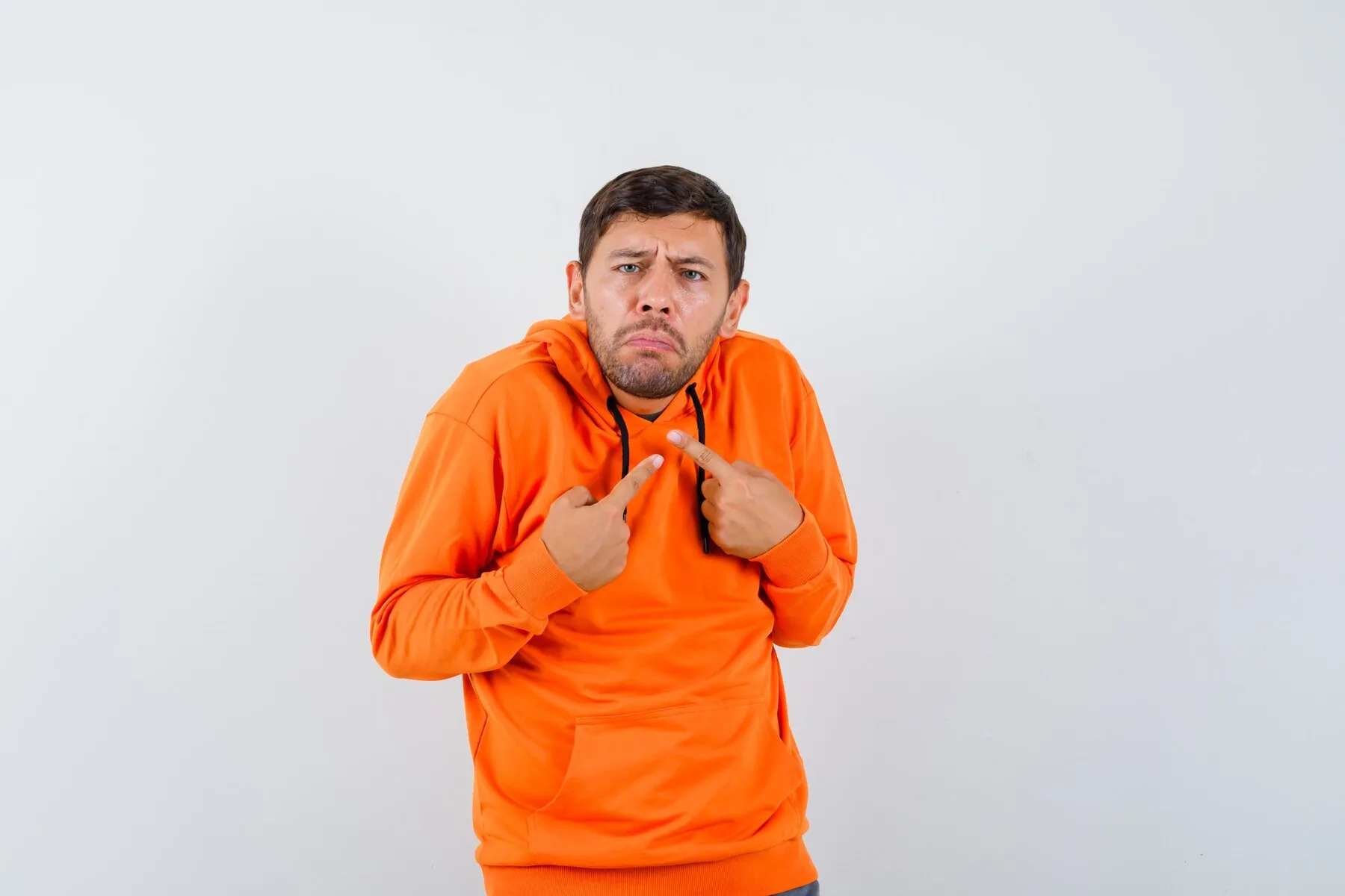 فرق خلط گلو و ریه