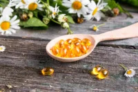 قرص کیوتن برای زنان