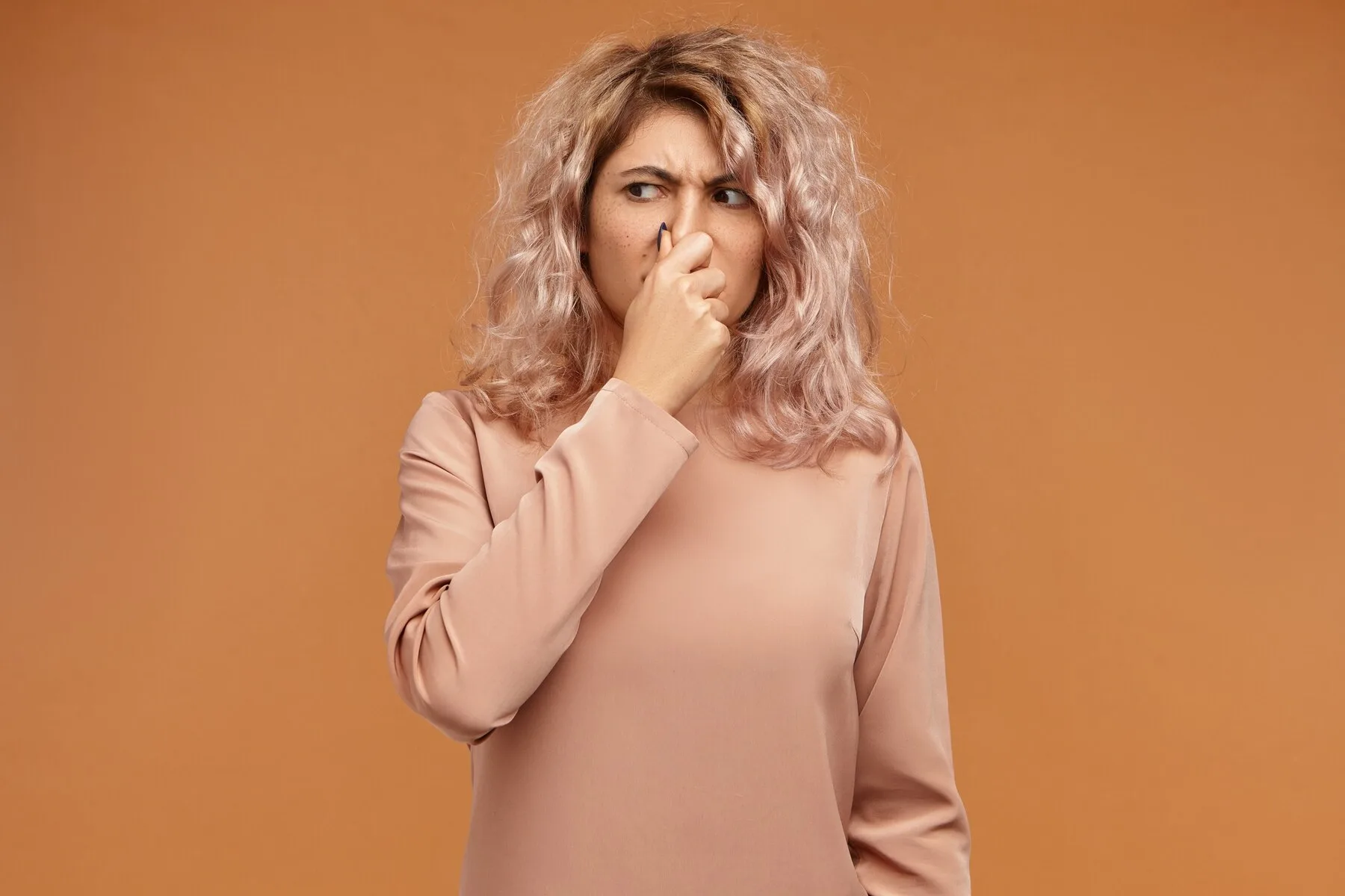 خواص چای نعناع برای معده