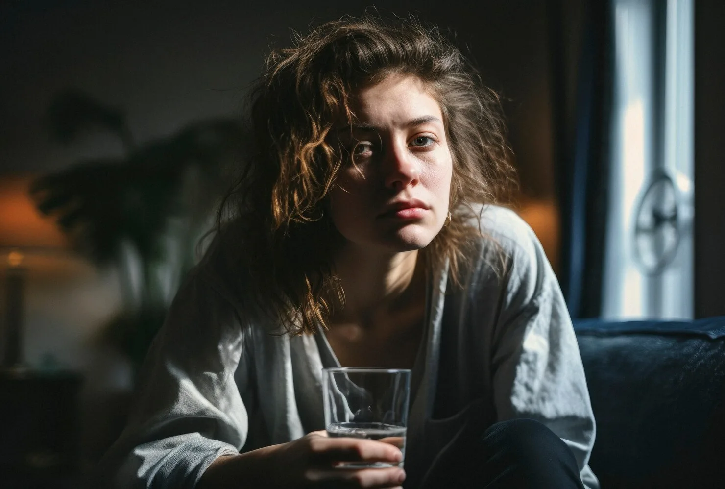 قرص بوسپیرون و لاغری