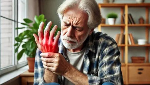 قرص سولفاسالازین ۵۰۰ برای چیست