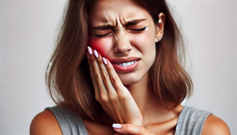 قرص مترونیدازول ۲۵۰ برای چیه