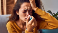 آمپول تریام هگزال