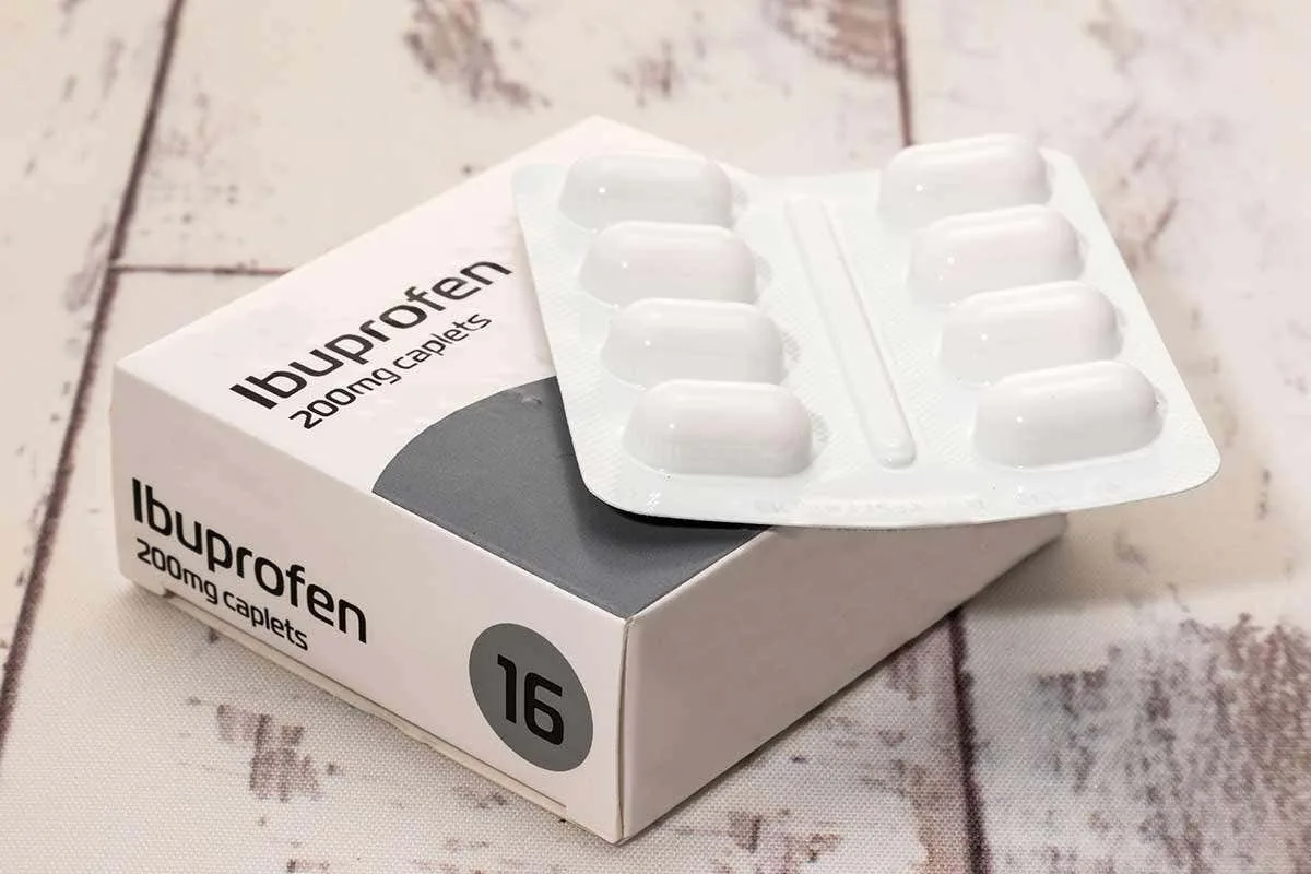 ibuprofen-eskay