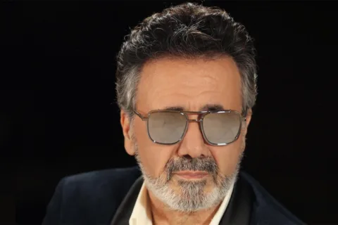 معین