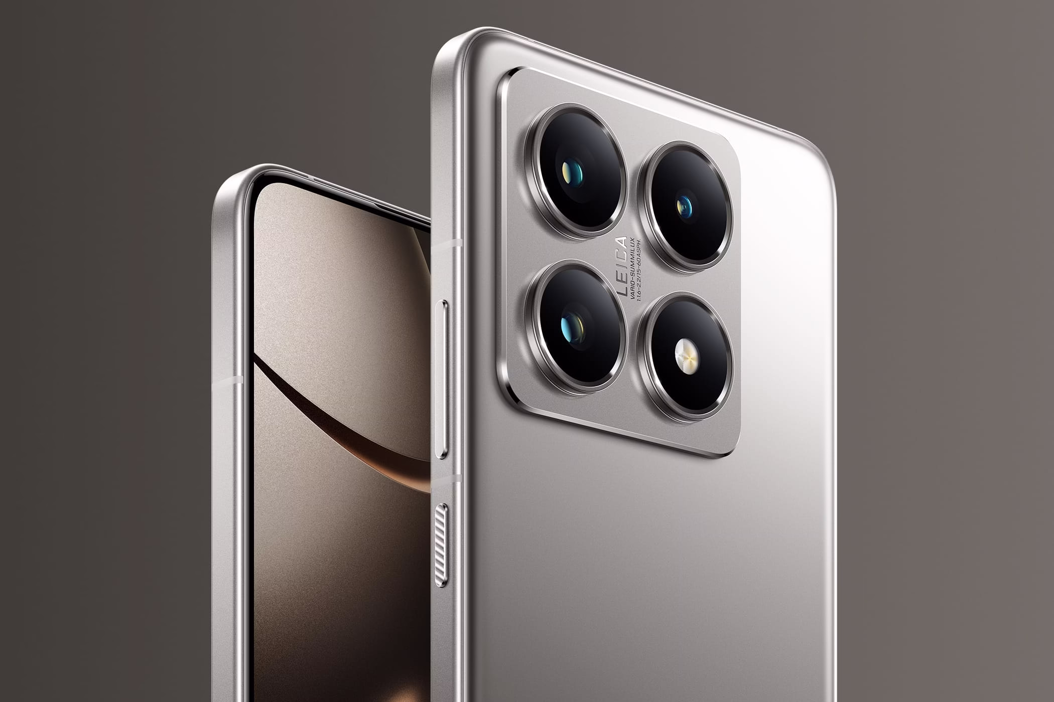 شیائومی 14T Pro