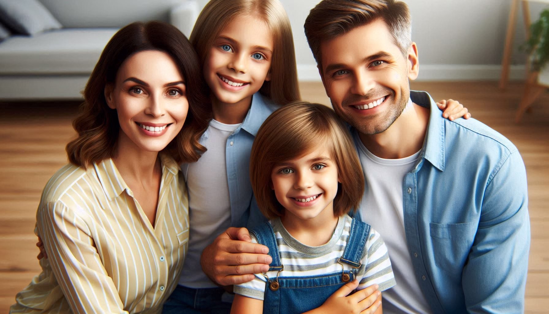 شربت فروگلوبین B۱۲ | پیشگیری از کم خونی و افزایش انرژی شربت فروگلوبین