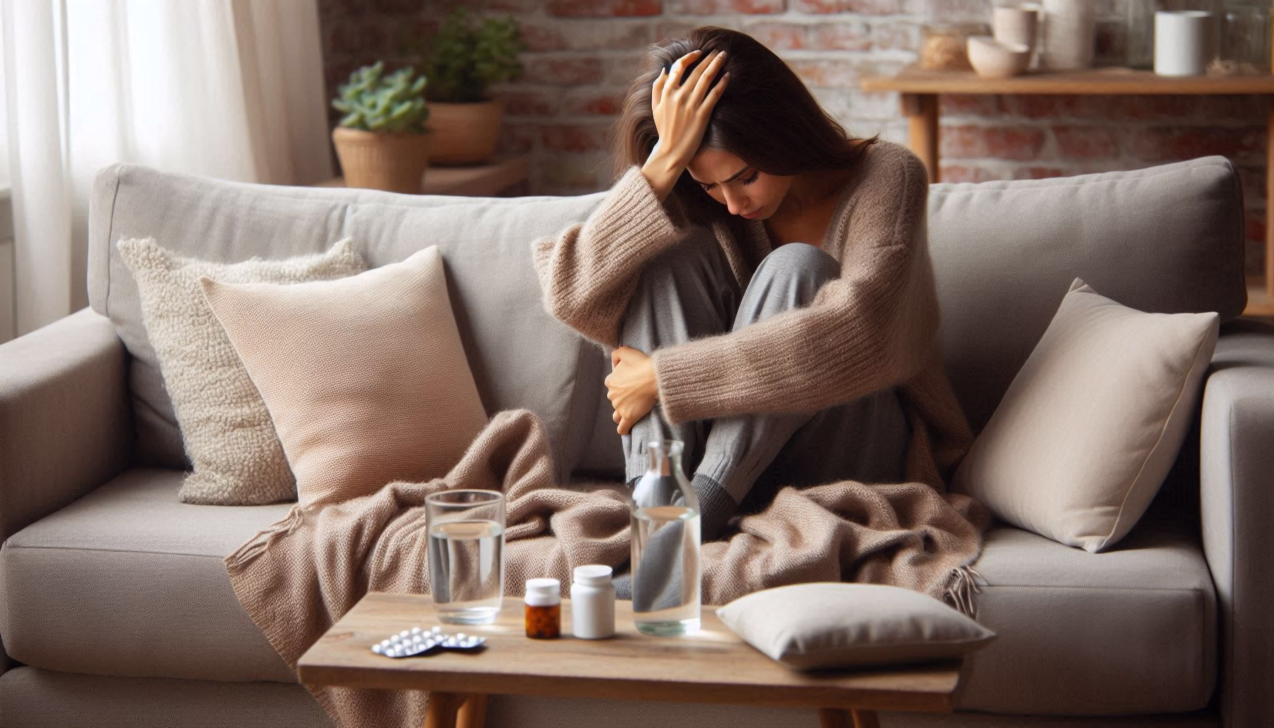 سلکوکسیب (Celecoxib) : موارد مصرف، عوارض جانبی و نکات مهم سلکوکسیب