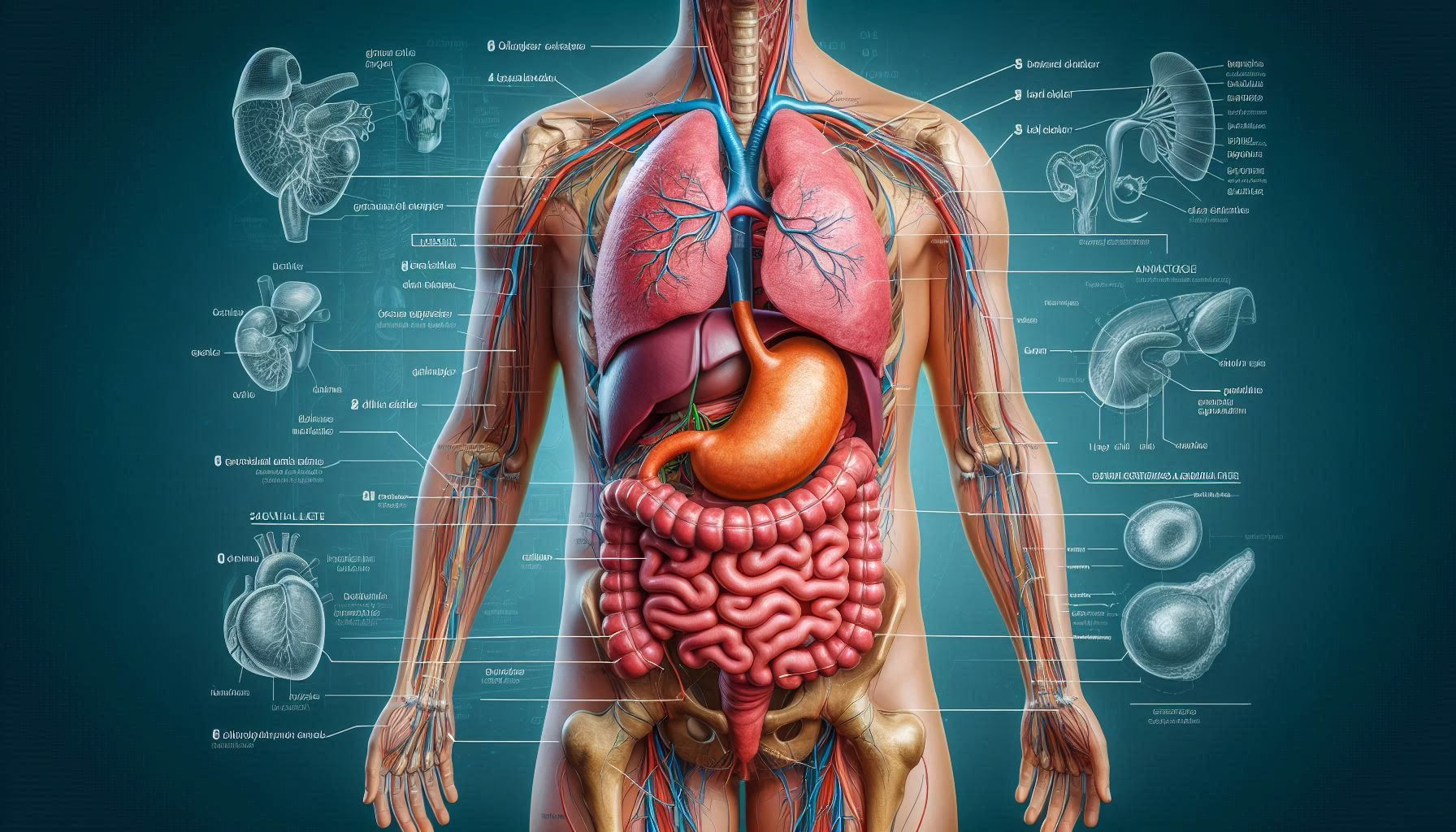 برای دفع سنگ کیسه صفرا چه بخوریم؟ قویترین داروی گیاهی سنگشکن صفرا