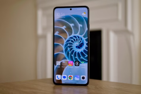 xiaomi-13t-pro-screen