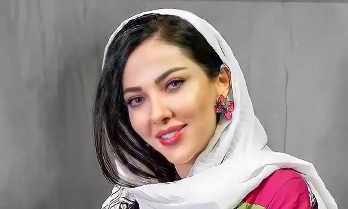 بیوگرافی لیلا اوتادی : بازیگر برجسته سینما و تلویزیون ایران عکسهای بدحجاب لیلا اوتادی