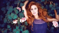 مریم اوزرلی