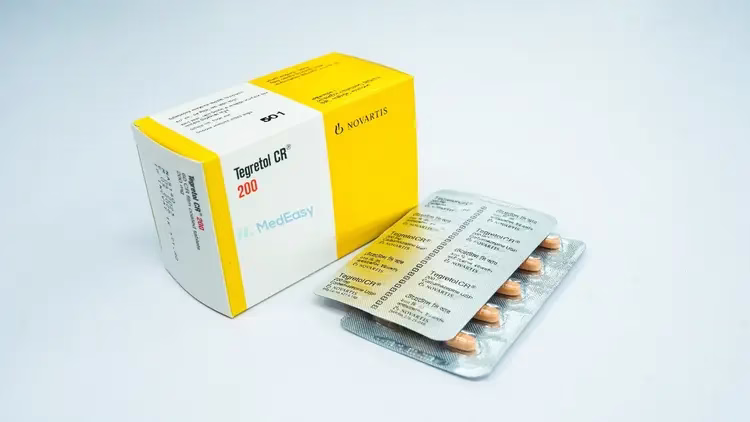 130.rxpoint-Tegretol-CR200-mg