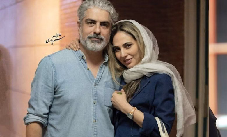 رعنا آزادی ور