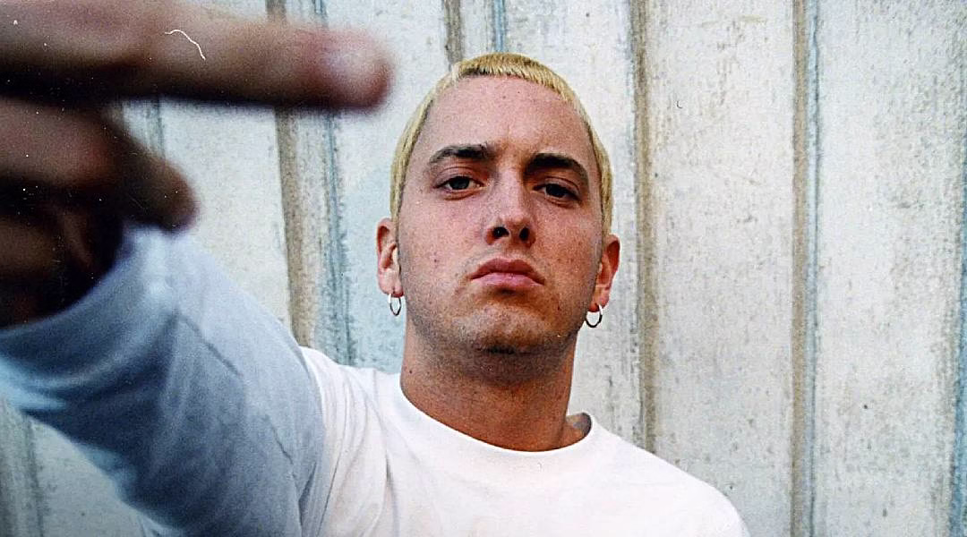 Eminem