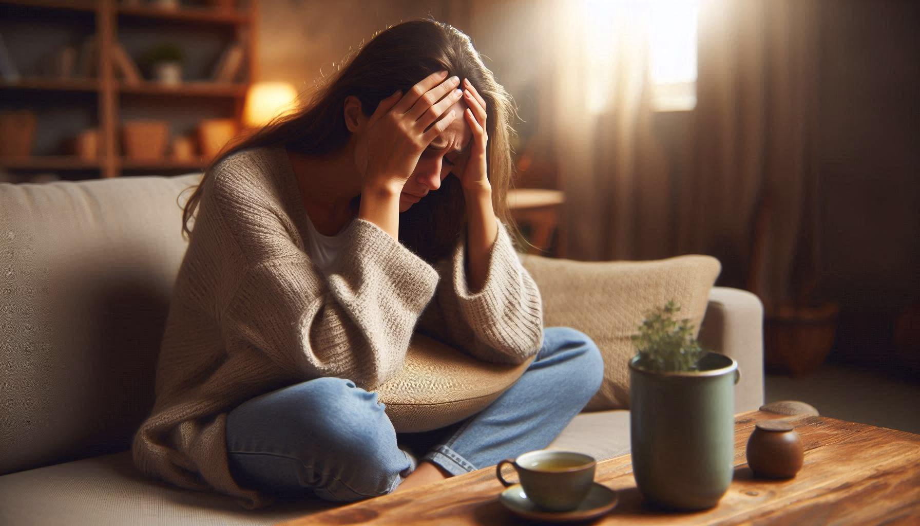 قرص تگرتول (کاربامازپین) : کاربردها ، دوز و عوارض جانبی