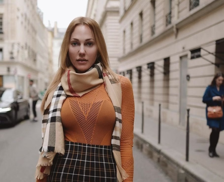 meriem-uzerli