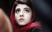 مهسا طهماسبی