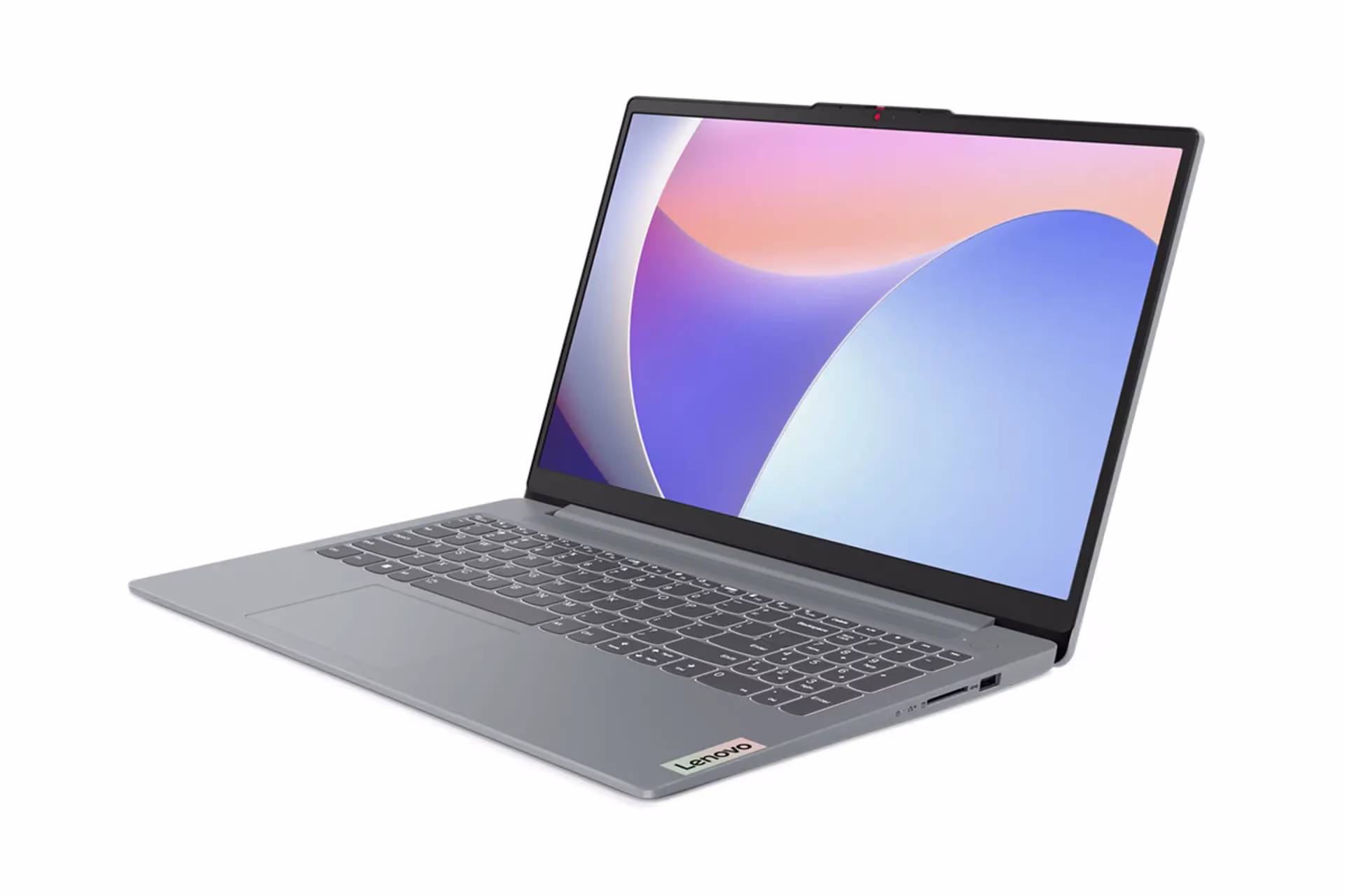 IdeaPad Slim 3 لنوو - Ryzen 7 7730U RX Vega 8 8GB 512GB
