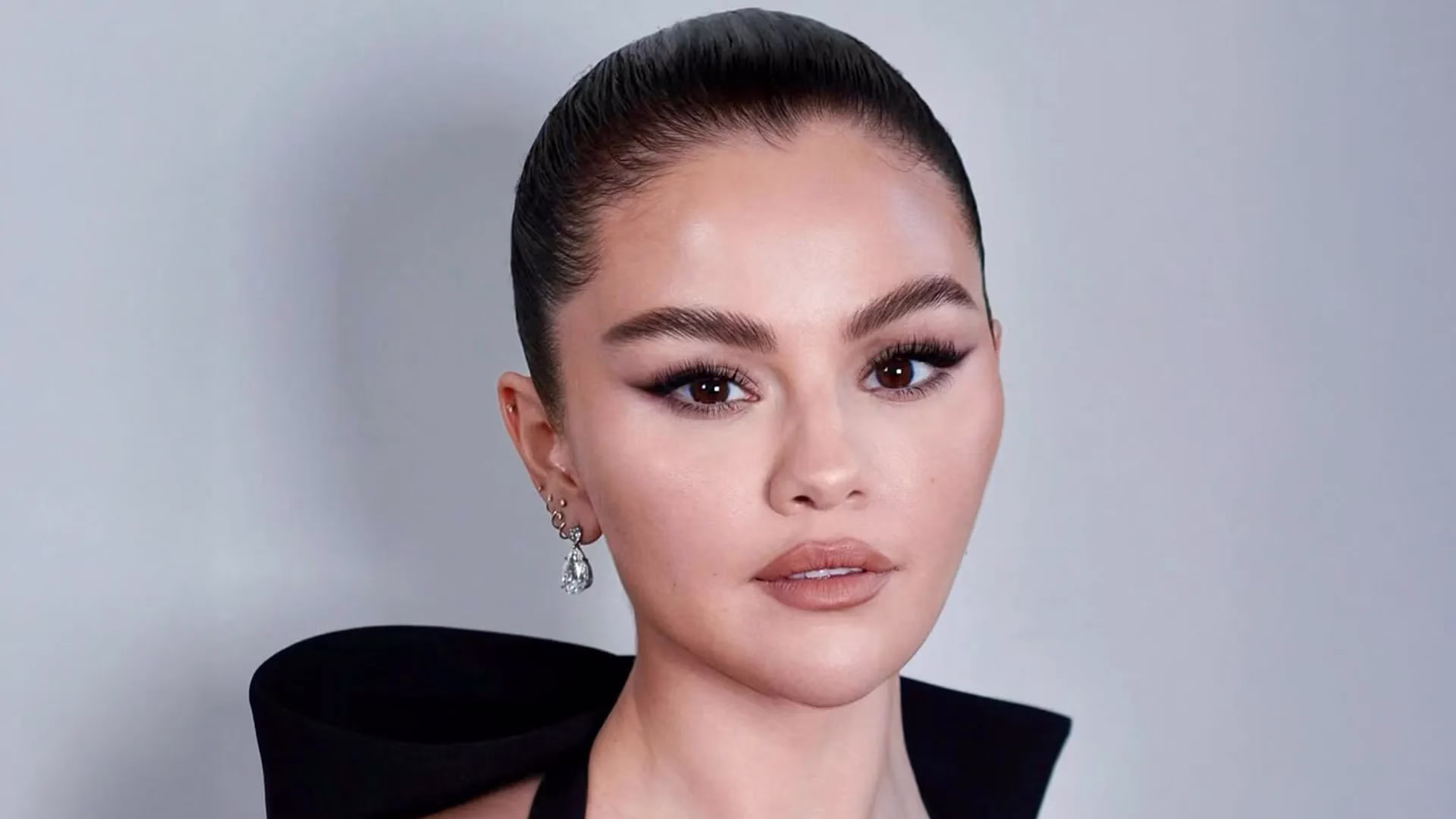 SELENA GOMEZ