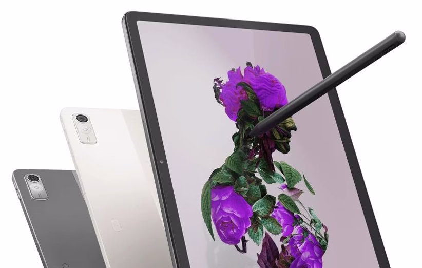 Lenovo Tab P11 Pro (نسل دوم)