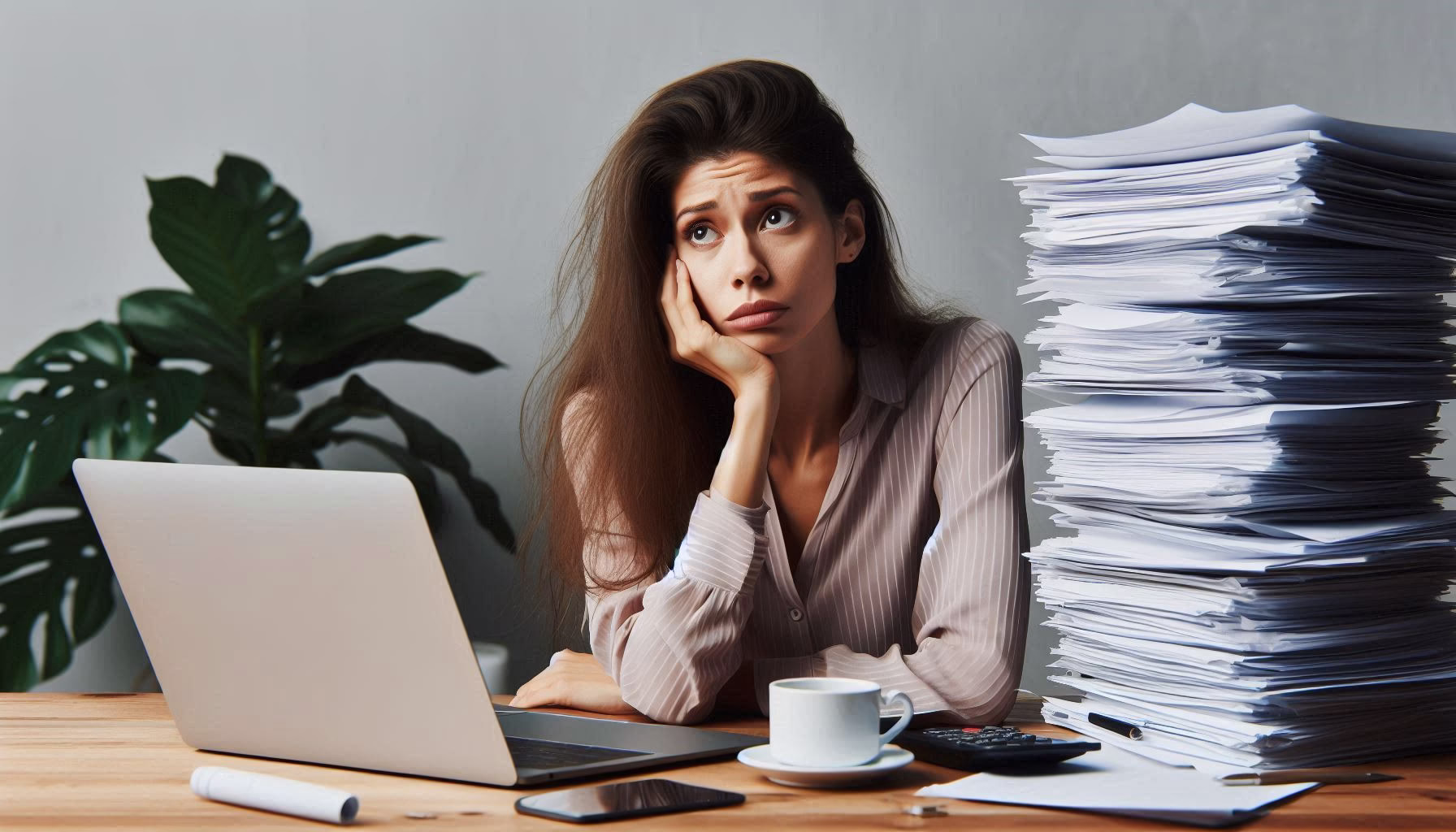 استرس دارید؟ با این ۱۶ راه حل ساده آن را از بین ببرید استرس