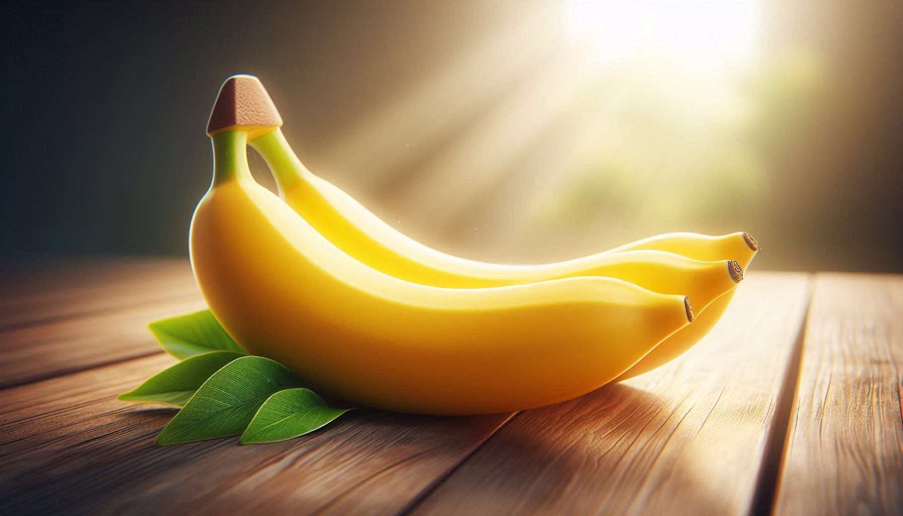 اسکراب موز
