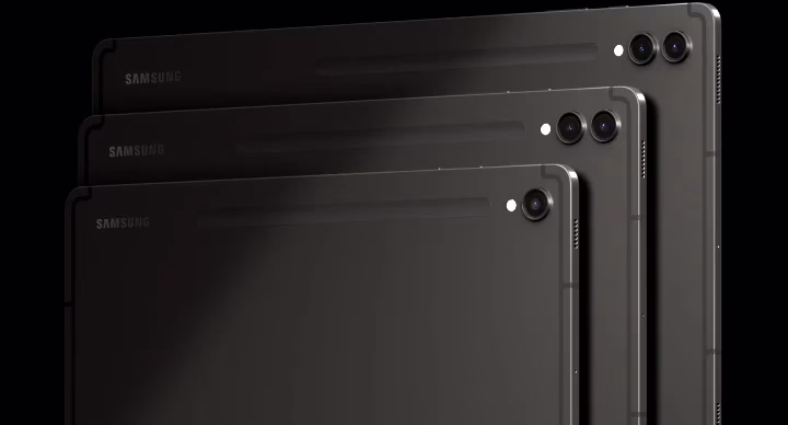 galaxy-tab-s9-size-graphite-startframe-mo