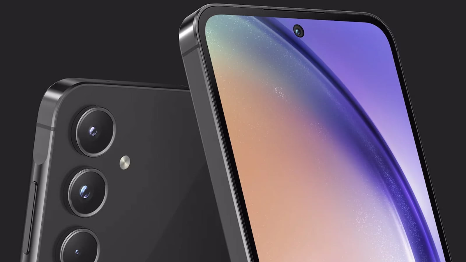 galaxy_a55