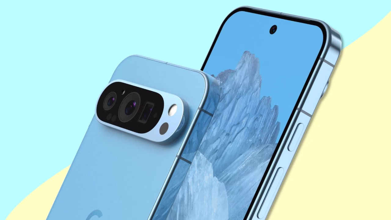 google-pixel-9-pro-live-images-leaked-1280x720