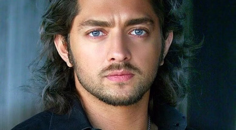 bahram radan