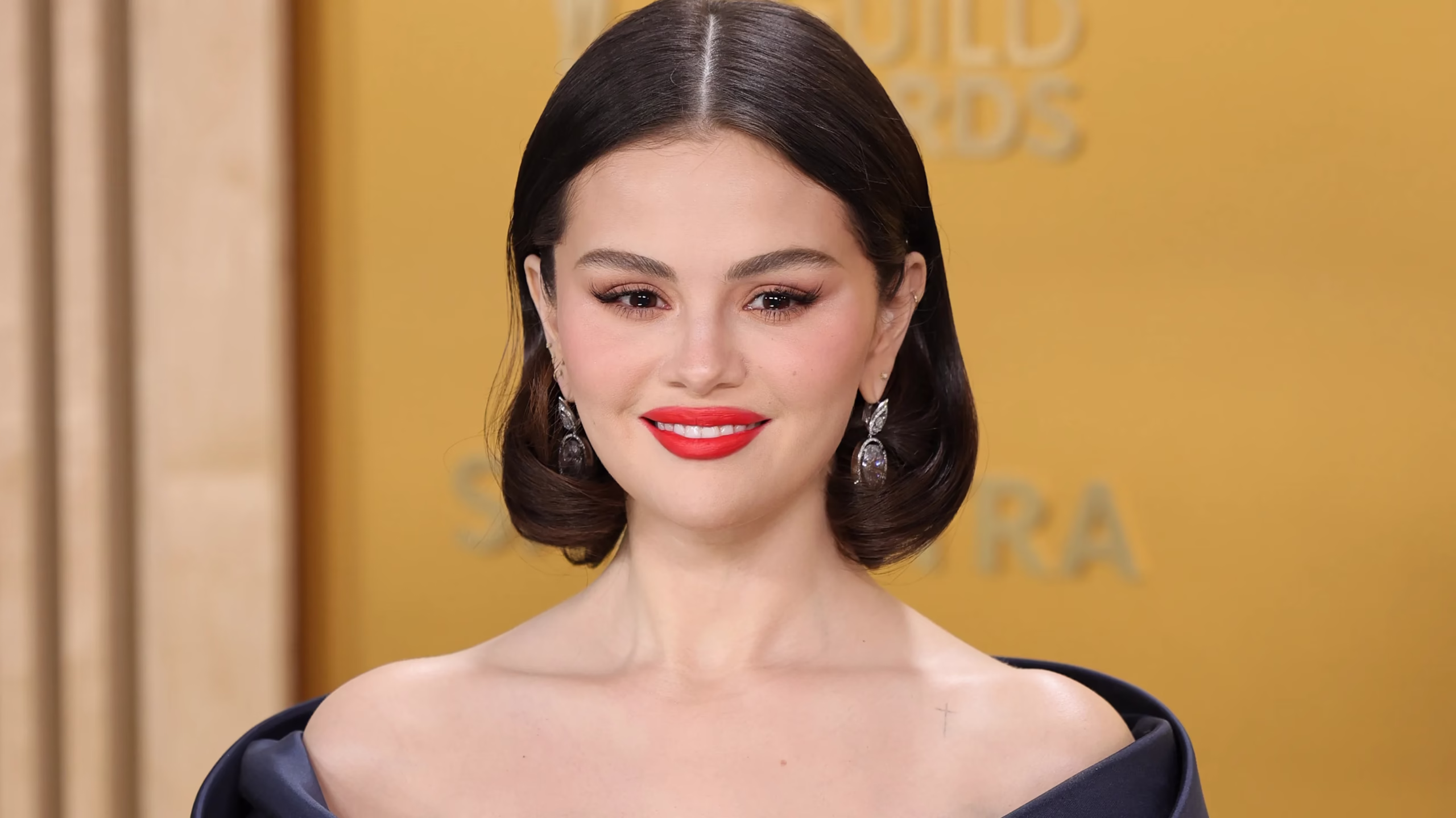 selena gomez