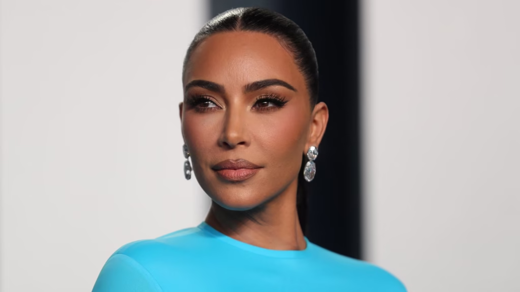 kim-kardashian