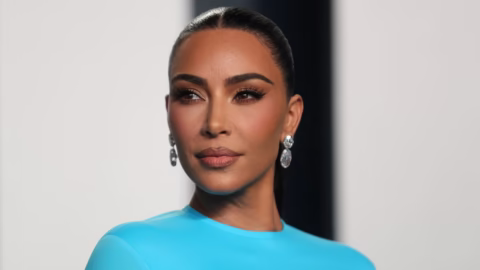 kim-kardashian