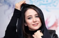 الناز-حبیبی