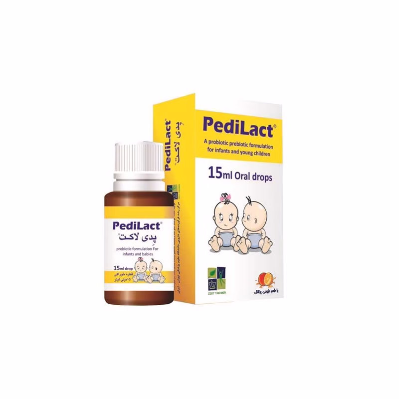 pedilact