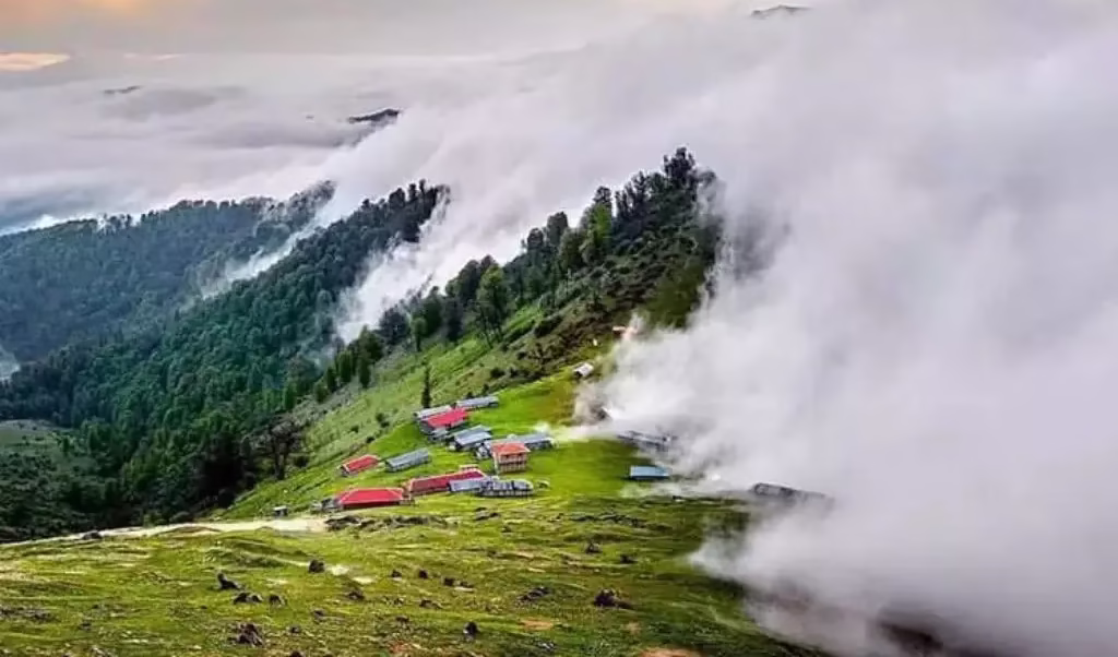 فیلبند