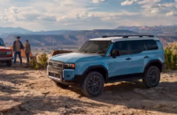 2024-Toyota-Land-Cruiser