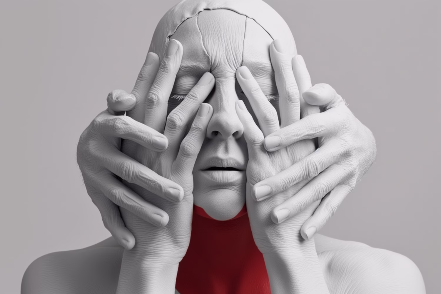 Schizophrenia 